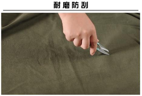 江西防靜電工作服批發(fā)哪家好？