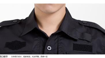 西藏工程服現(xiàn)貨批發(fā)