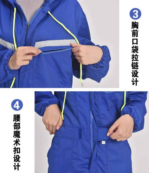 河北滄州工作服現(xiàn)貨批發(fā)