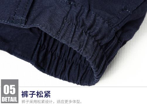 鄭州工作服現(xiàn)貨批發(fā)