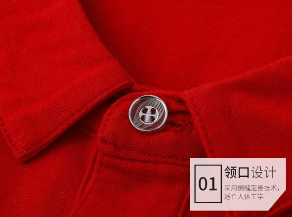 寧波工作服現(xiàn)貨批發(fā)